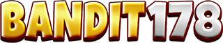 BANDIT178