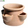 Aardbeienpot 4cm Cups D35 Whitewash -Bloempot Winkel aardbeienpot 4cm cups d35 whitewash 842x799 649efdbdd432e l
