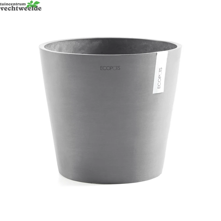 Amsterdam Grijs D25cm 3 Amsterdam Grijs D25cm