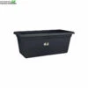 Elho Bak Gb Garden Xxl 60cm L Blck -Bloempot Winkel bak gb garden xxl 60cm l blck 750x750 62a9d99bd4351 l