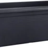 Elho Bak Green Basic Garden Xxl D80cm Zwart -Bloempot Winkel bak green basic garden xxl d80cm zwart 266x126 620720c1c8a71 l