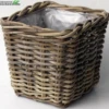Bak L33b33h30cm Grijs -Bloempot Winkel bak l33b33h30cm grijs 485x480 6207ab4a01983 l