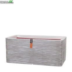 Bak Rh Rib Nl L73b39b32 Ivoor