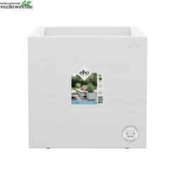 Elho Bak Vivo Next Vk L30cm Wit