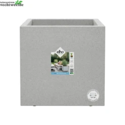 Elho Bak Vivo Next Vk L40cm Liv Concrt