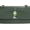 Elho Balkn Greenville Easy L52 Bladgroen -Bloempot Winkel balkn greenville easy l52 bladgroen 750x446 6277cebe64dbf l