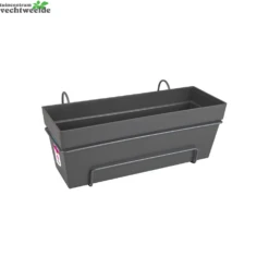 Elho Balkonbak Loft Urb Alin1 50cm Ntrct