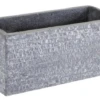 Balkonbak Utah L40b17h17cm Grijs -Bloempot Winkel balkonbak utah l40b17h17cm grijs 750x469 62358f2cc3213 l
