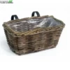 Balkonmand L30b18h16cm Grijs -Bloempot Winkel balkonmand l30b18h16cm grijs 421x421 6277b2996ebf2 l