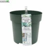 Beautanic Hydrokit 30 Cm -Bloempot Winkel beautanic hydrokit 30 cm 750x748 6297565141bc5 l