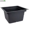 Binnenbak Plastic Kubus B54 H30 CM -Bloempot Winkel binnenbak plastic kubus b54 h30 cm 650x650 6206f75234d64 l