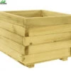 Bloembak L40b40h32cm -Bloempot Winkel bloembak l40b40h32cm 510x392 6207929eb85b4 l