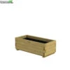 Bloembak L42b92h32cm 2 Bloembak L42b92h32cm -Bloempot Winkel bloembak l42b92h32cm 400x400 620751f9cb345 l