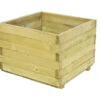Bloembak L60b60h45cm -Bloempot Winkel bloembak l60b60h45cm 1024x640 6206e598b107b l