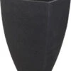 BLOEMPOT GERIBBELD QUADR 40CM -Bloempot Winkel bloempot geribbeld quadr 40cm 600x738 6207cbad2b731 l