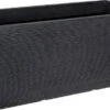 BLOEMPOT RIBBE DESIGN, 80X40X3 -Bloempot Winkel bloempot ribbe design 80x40x3 750x397 6207cbae6f5b0 l