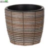 BLOEMPOT ROND GROOT -Bloempot Winkel bloempot rond groot 750x699 62793c2f774f0 l
