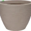 BLOEMPOT SYLT DIA 50CM X HOOGT -Bloempot Winkel bloempot sylt dia 50cm x hoogt 800x702 6401b9361e383 l