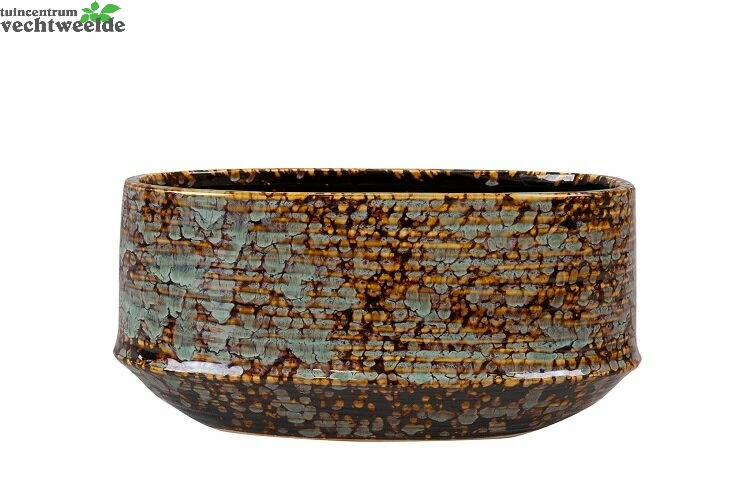 Boot Noud Marrakesh D29b15h13cm 3 Boot Noud Marrakesh D29b15h13cm