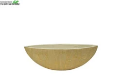 Boot Ryan L35 B12 H12cm Shiny Sand - Ter Steege