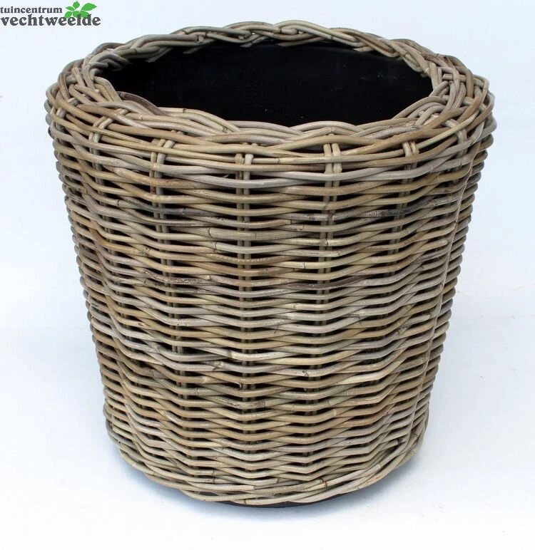 Drypot D39h36cm 3 Drypot D39h36cm