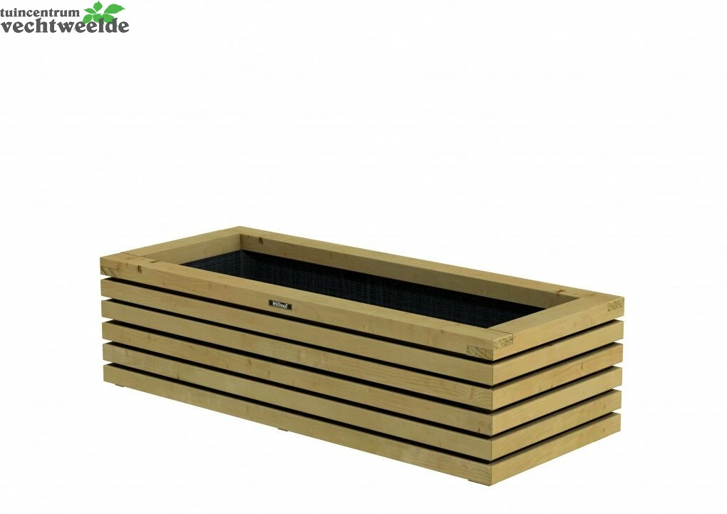 Elan Bloembak Excell L120h33b50cm 3 Elan Bloembak Excell L120h33b50cm