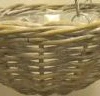 Hanging Basket Rotan D30cm Ww 2 Hanging Basket Rotan D30cm Ww -Bloempot Winkel hanging basket rotan d30cm ww 184x96 6207a21231061 l