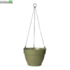 Elho Hangschaal Vibia Camp D26cm Salgrn -Bloempot Winkel hangschaal vibia camp d26cm salgrn 725x720 6277cedce2ef3 l