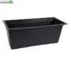 Inzetbak Rechthoek Plastic L80 B40 H40 CM -Bloempot Winkel inzetbak rechthoek plastic l80 b40 h40 cm 650x650 6207794a40a5c l