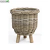 Mand Rotan Op Poten D53h67cm 2 Mand Rotan Op Poten D53h67cm -Bloempot Winkel mand rotan op poten d53h67cm 750x750 62b57ec0bd01d l