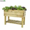 Minigarden Robuust L50b80h100cm Gr -Bloempot Winkel minigarden robuust l50b80h100cm gr 591x583 645e2bf7b1bca l