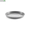 Onderschotel Grijs D40cm -Bloempot Winkel onderschotel grijs d40cm 750x750 641330fd8fd04 l