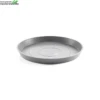 Onderschotel Grijs D50cm 2 Onderschotel Grijs D50cm -Bloempot Winkel onderschotel grijs d50cm 750x750 641330fca19cc l