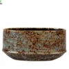 Planter Noud Marrakesh D27b15h24cm -Bloempot Winkel planter noud marrakesh d27b15h24cm 650x451 635e68e2c030e l
