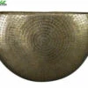 Planter Nynke L47b2 H31cm Goud -Bloempot Winkel planter nynke l47b2 h31cm goud 337x251 641ec7bbd0084 l
