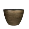 Planter Ryan L33b16h25cm Shiny Gold -Bloempot Winkel planter ryan l33b16h25cm shiny gold 750x500 62a85e127bc2d l