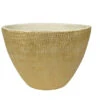 Planter Ryan L33b16h25cm Shiny Sand - Ter Steege -Bloempot Winkel planter ryan l33b16h25cm shiny sand ter steege 647x425 6207916d837c5 l