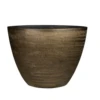Planter Ryan L46b18h35 Shiny Gold -Bloempot Winkel planter ryan l46b18h35 shiny gold 750x500 62a85e03497b1 l