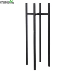 Plantstnd Ascot Xl L37,5b37,5h95cm