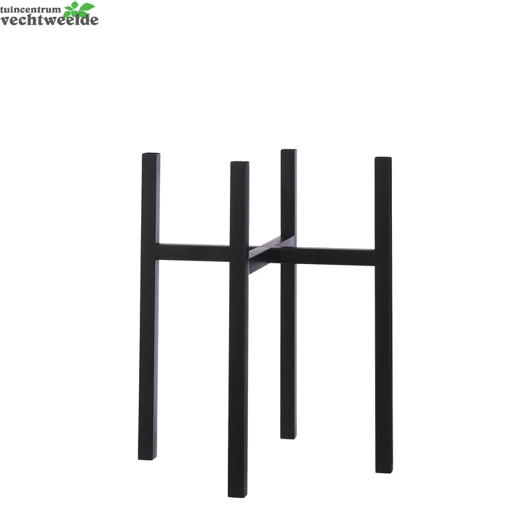 Plantstnd Ascot Xl L41,5b41,5h50cm 3 Plantstnd Ascot Xl L41,5b41,5h50cm