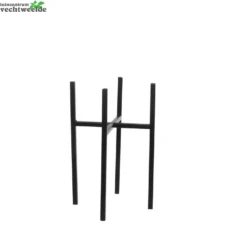 Planttafel Ascot D20.5h35cm