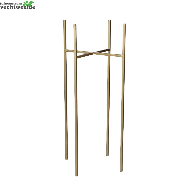 Planttafel Scott D18.5h55cm 3 Planttafel Scott D18.5h55cm