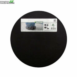 Nature Planttrolley H4d29.2cm Antr.