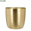 Pot Alano D24.5h23.70cm Goud 1 Pot Alano D24.5h23.70cm Goud -Bloempot Winkel pot alano d24 5h23 70cm goud 800x800 637e28f2ca111 l
