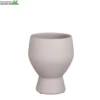 Pot Alba D20h25cm L.paars -Bloempot Winkel pot alba d20h25cm l paars 750x750 622c7ede5c11e l