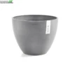 Pot Antwerpen Grijs D30h26cm -Bloempot Winkel pot antwerpen grijs d30h26cm 750x750 6410b7d0dddec l