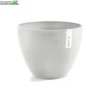 Pot Antwerpen Witgrijs D30h26cm 2 Pot Antwerpen Witgrijs D30h26cm -Bloempot Winkel pot antwerpen witgrijs d30h26cm 750x750 6410b7d1c08c2 l
