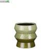 Pot Astana D19.5h19cm L.groen -Bloempot Winkel pot astana d19 5h19cm l groen 750x750 642783ace3dd9 l