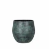 Pot Ayka D24h21cm Mystic Groen 1 Pot Ayka D24h21cm Mystic Groen -Bloempot Winkel pot ayka d24h21cm mystic groen 750x500 641eb9b2233da l