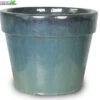 Pot Basis Glazed D27h20 Cldn -Bloempot Winkel pot basis glazed d27h20 cldn 650x608 6207b46169def l
